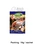 FungYue Fish Seasoning Powder 10g Seasoning Factory